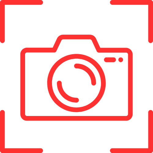 Trans Cam Free